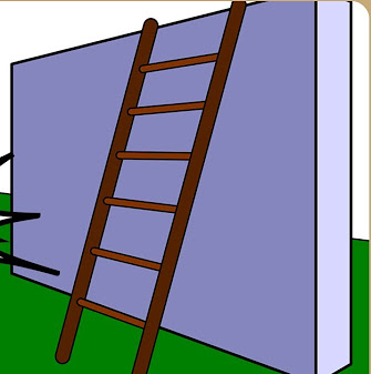 lemon加速器官网