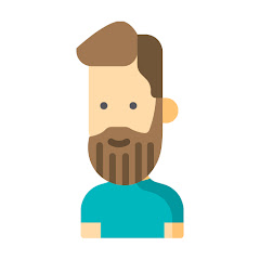 老王加速最新版使用方法